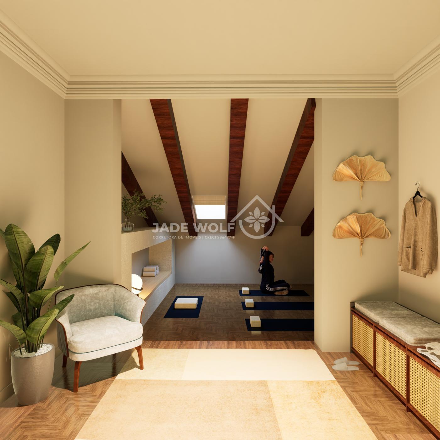 Terreno, 500 m² - Foto 20