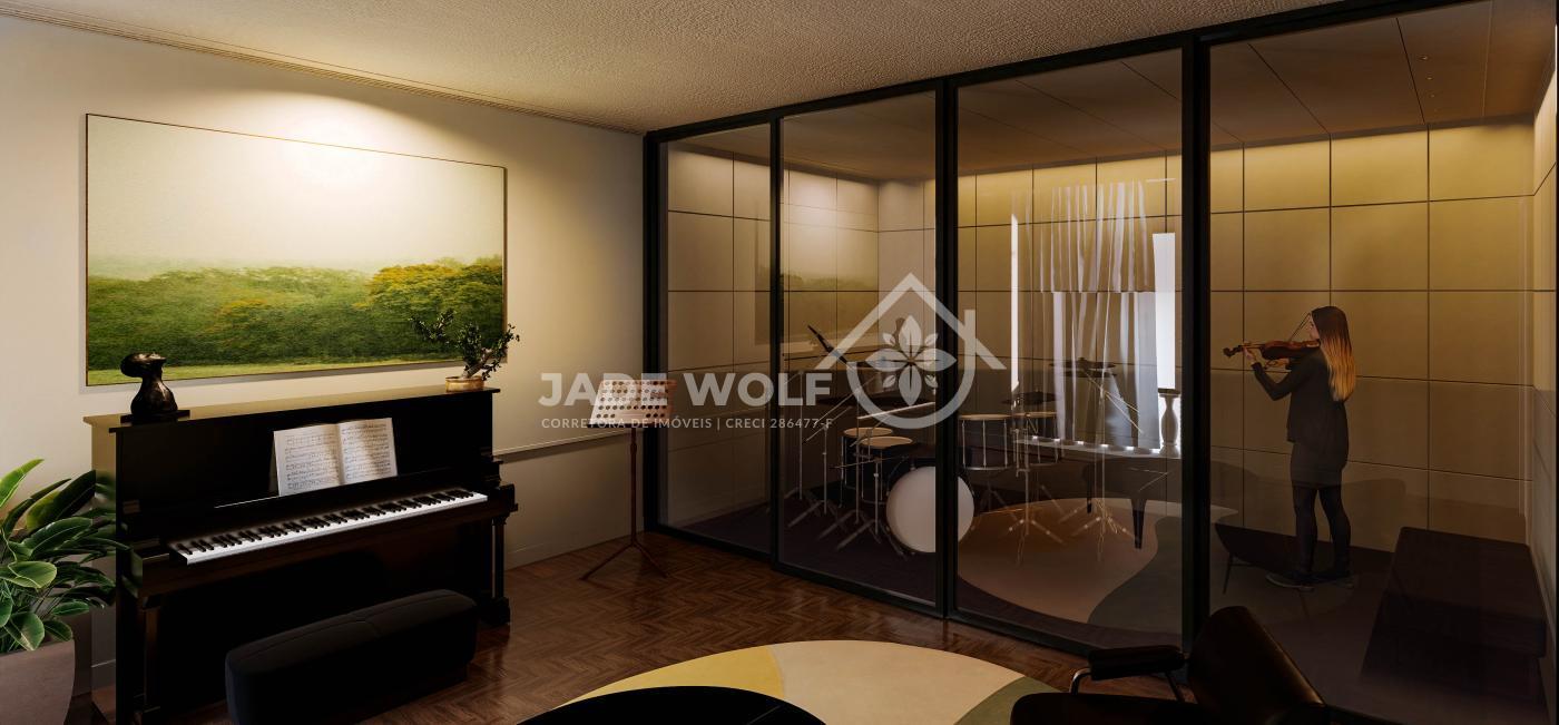 Terreno, 500 m² - Foto 21